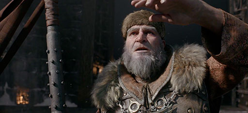 Diablo II: Resurrected